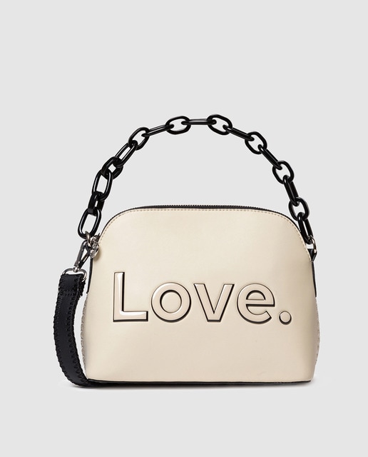 Bolsos Desigual Accesorios · Moda · El Corte Inglés bolso bandolera desigual de vestir