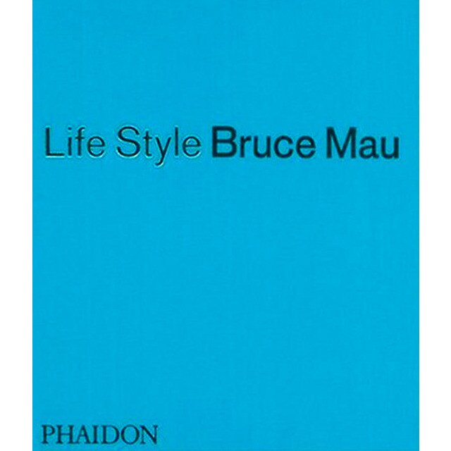 Life style (Tapa blanda)