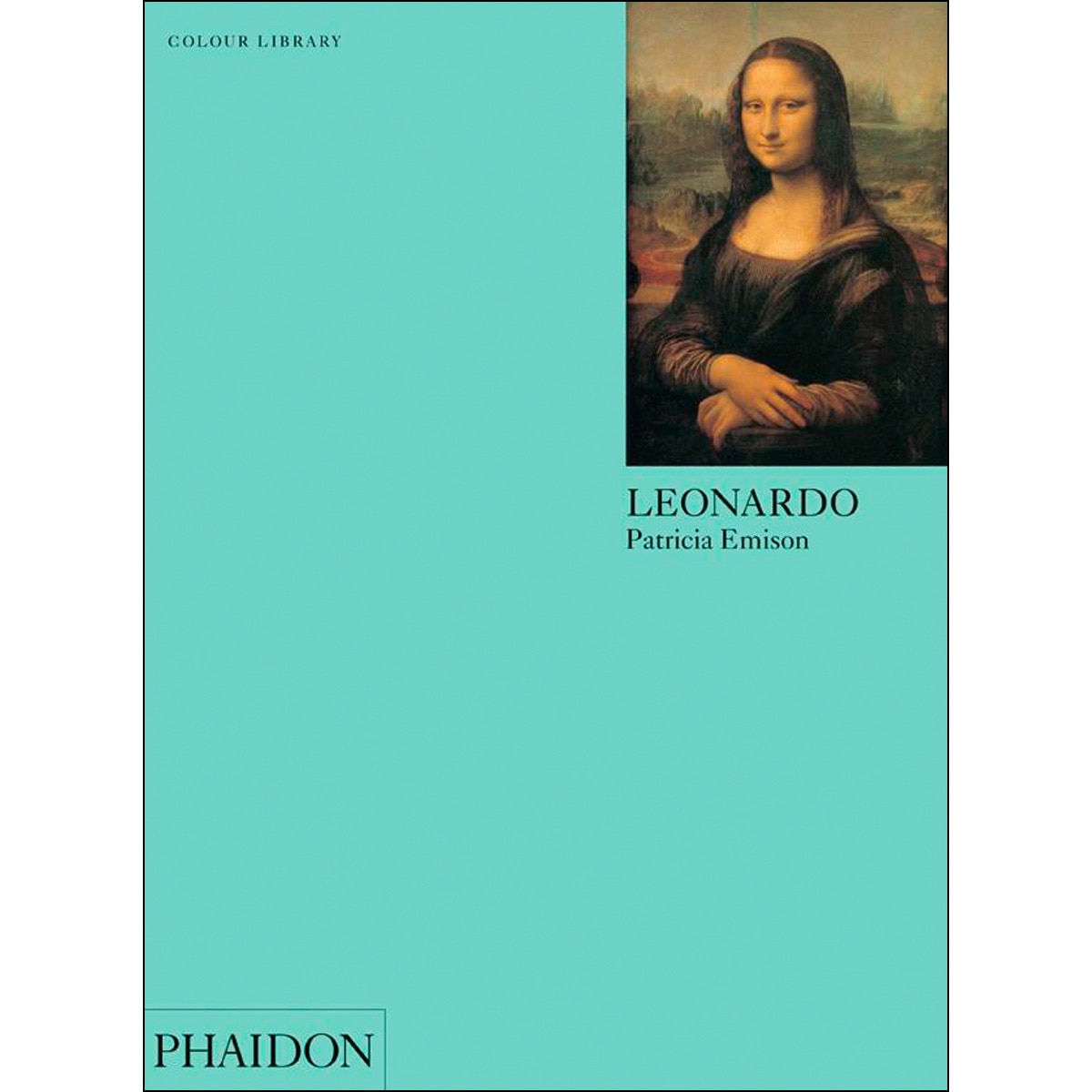 Leonardo