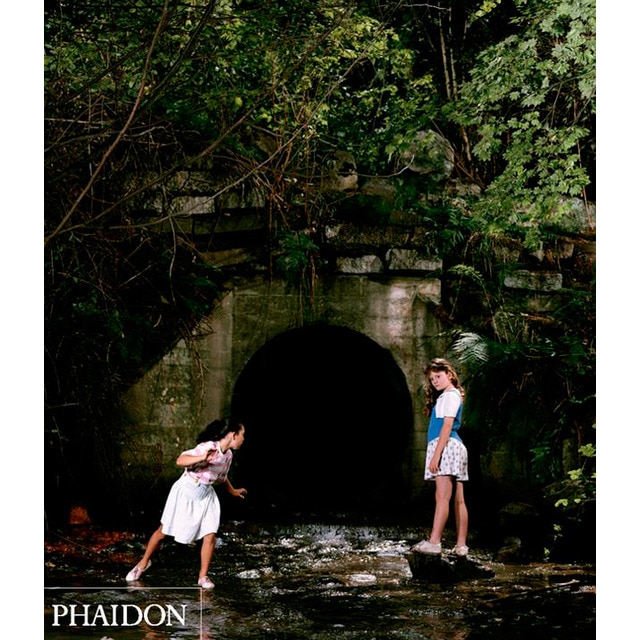 Jeff wall. Fotografía (Tapa dura)