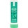 VECKIA Hidratación y Pureza conditioning cream with blue lotus flower and coconut oil flask 300 ml for normal hair