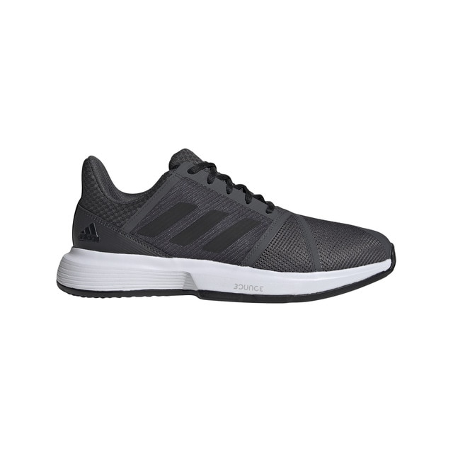 corte ingles zapatillas adidas niño