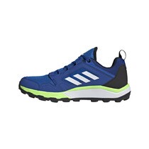 adidas terrex agravic el corte ingles