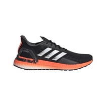 ultra boost el corte ingles