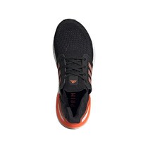 ultraboost 20 el corte inglés