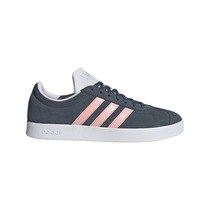 Zapatillas casual de mujer VL Court 2.0 adidas Zapatillas casual de mujer VL Court 2.0 adidas
