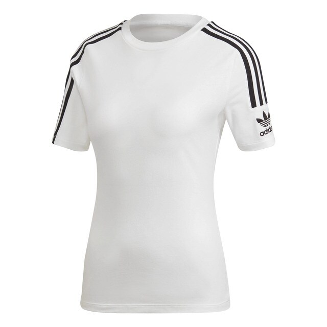 Camiseta de mujer adidas Originals Camiseta de mujer adidas Originals