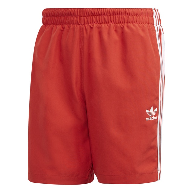 adidas 70s shorts
