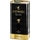 FUENROBLE Picual extra virgin olive oil PDO Sierra de Segura tin 1 l