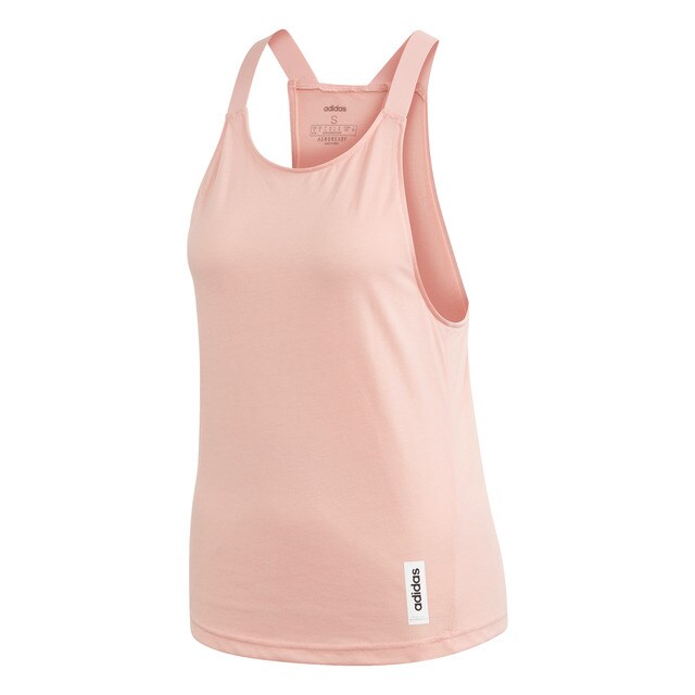 adidas Brilliant Basics women's T-shirt 