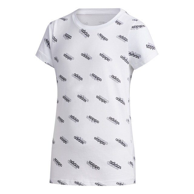 adidas skin fit t shirt