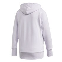 sweat long adidas femme