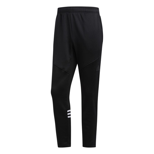 pantalon chandal adidas tango