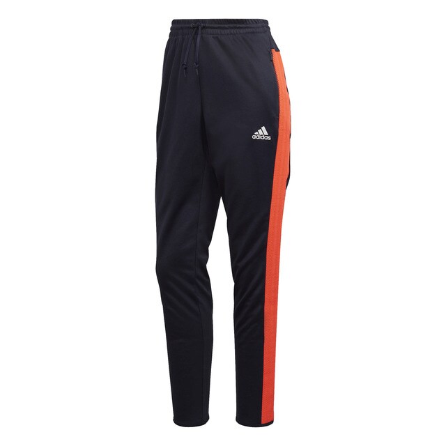 pantalon femme sport adidas pantalon femme sport adidas