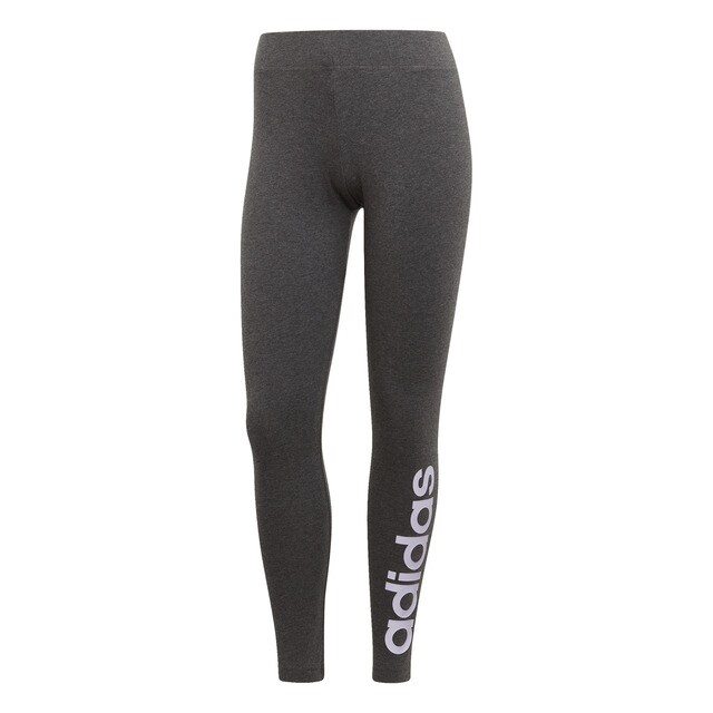 adidas essentials leggings