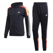 chandal adidas corte ingles hombre