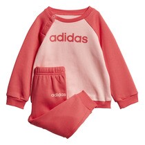 chandal adidas bebe corte ingles