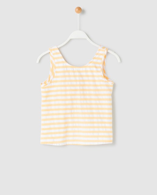 camisetas niñas hipercor