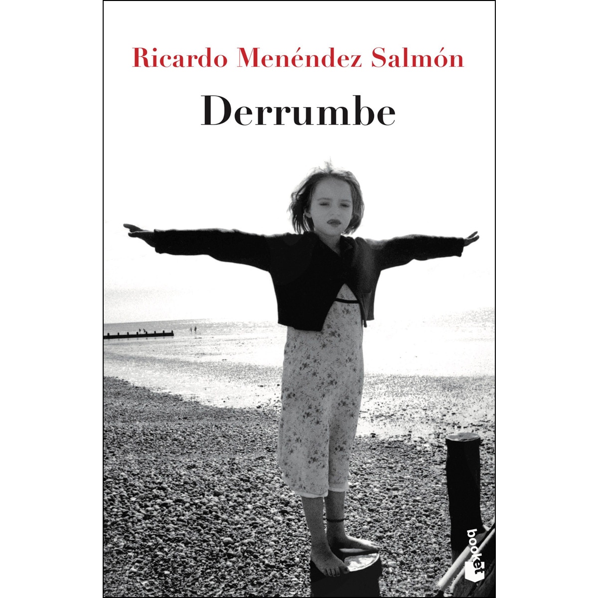 Derrumbe