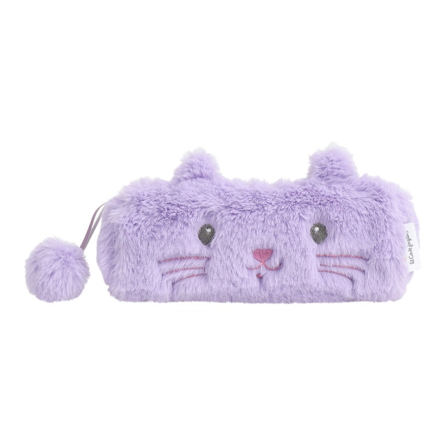Trousse Peluche Petits Chats Mini Home El Corte Ingles Maison El Corte Ingles