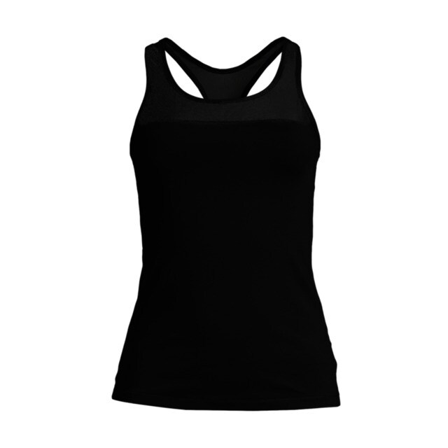 camisetas fitness mujer el corte ingles