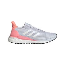 Zapatillas de running de mujer Solar Glide 19 adidas Zapatillas de running de mujer Solar Glide 19 adidas