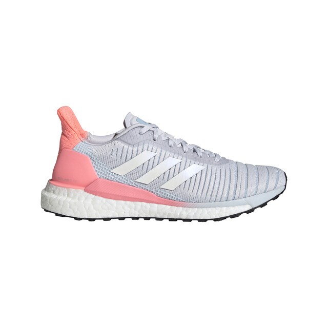 Zapatillas de running de mujer Solar Glide 19 adidas Zapatillas de running de mujer Solar Glide 19 adidas
