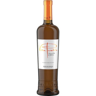 Comprar Vino Blanco Extremadura Online En Supermercado Hipercor