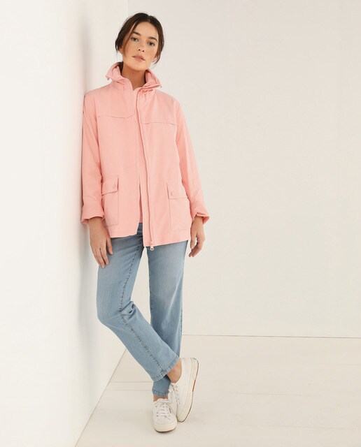 semi skinny jeans