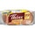 THINS Sandwich Brot mit 8 Cerealien fettarm, reich an Ballaststoffen mit ganzen Körnern 8 Stück Tasche 310 g