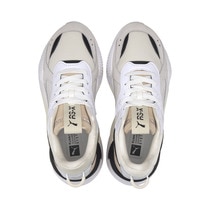 puma rs x el corte ingles