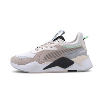 puma rs x el corte ingles