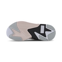 puma rs x el corte ingles