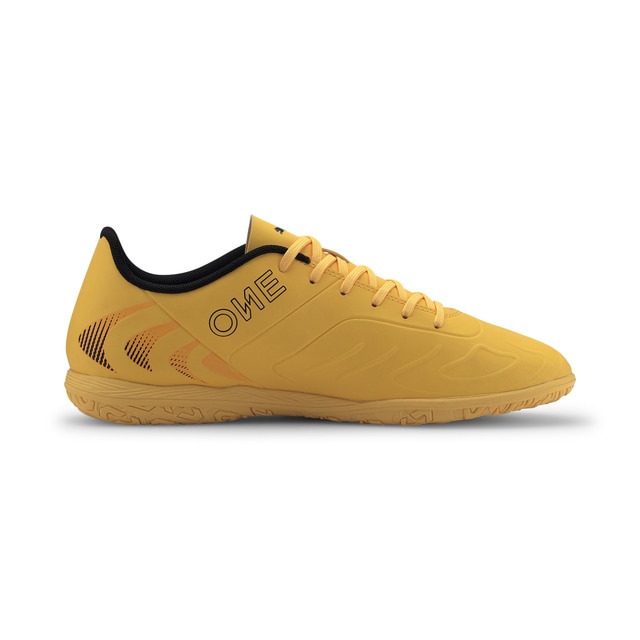 zapatillas futbol sala niño oteros