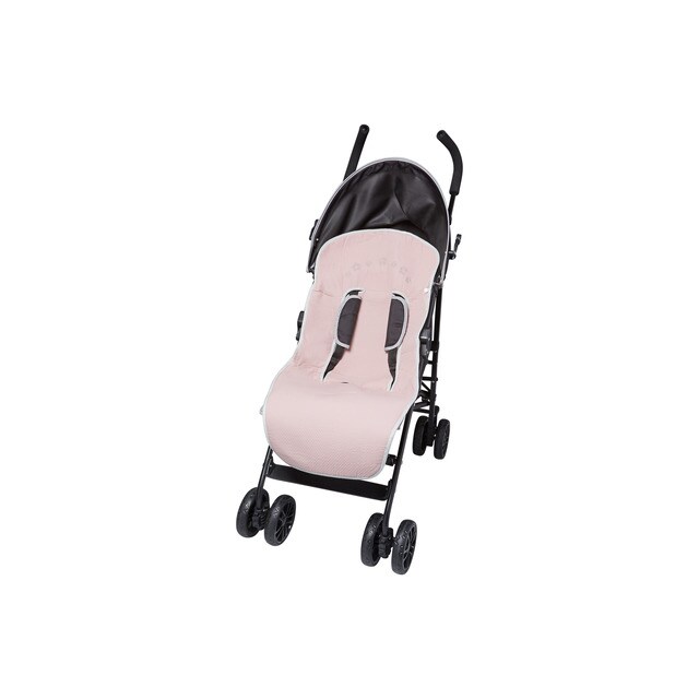 baby star pushchair