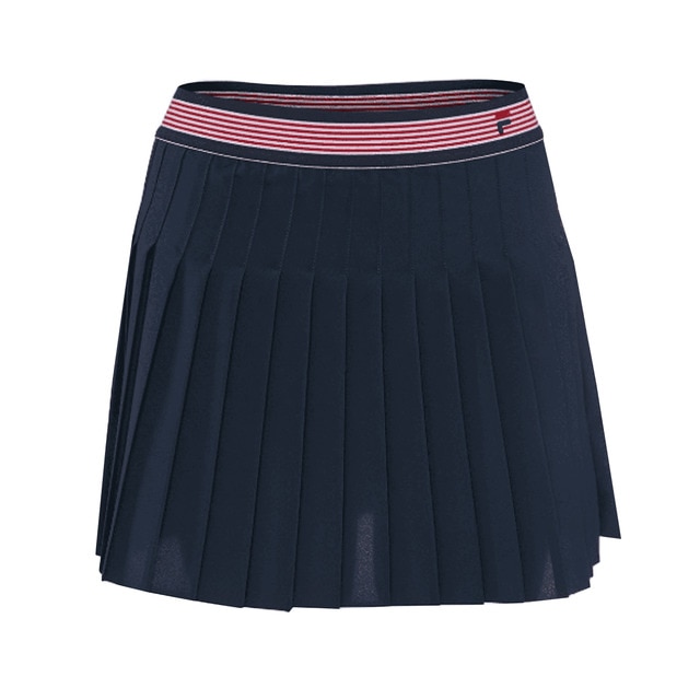 sudaderas fila niña el corte ingles