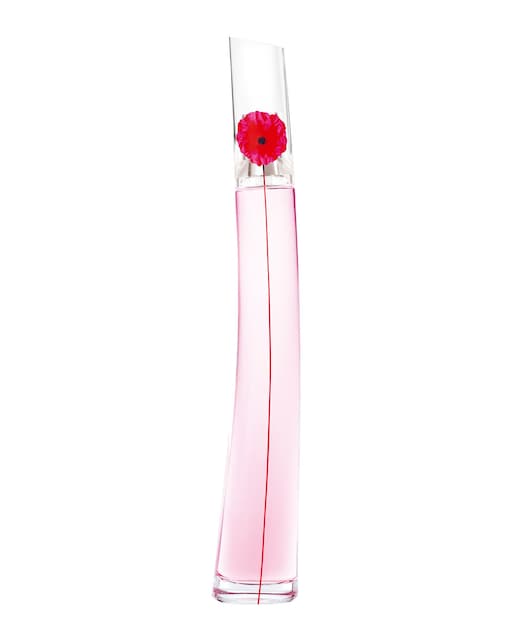 Kenzo – Eau de Parfum Flower by Kenzo Poppy Bouquet 100 ml Kenzo.