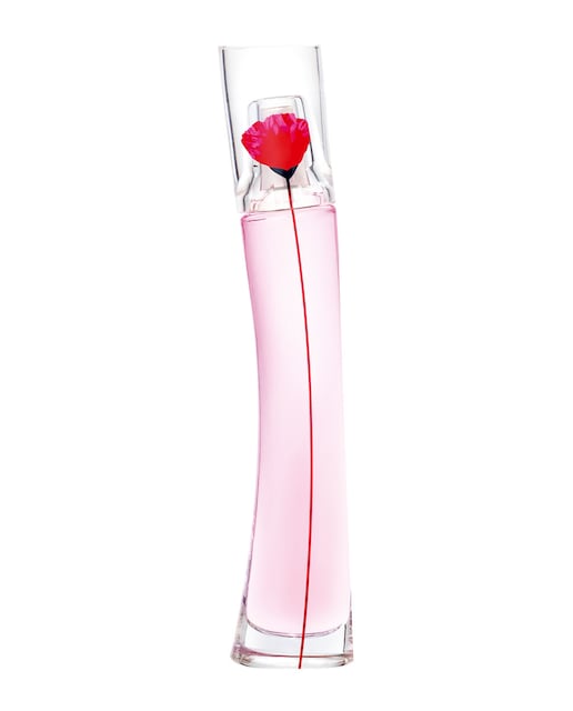 Kenzo – Eau de Parfum Flower by Kenzo Poppy Bouquet 30 ml Kenzo.