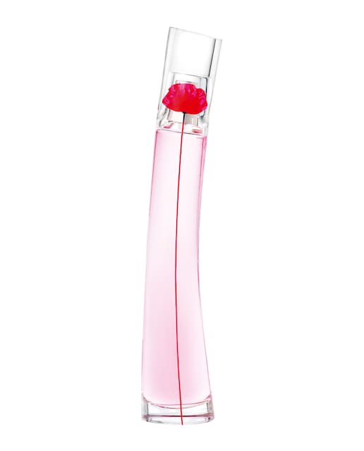 Kenzo – Eau de Parfum Flower by Kenzo Poppy Bouquet 50 ml Kenzo.