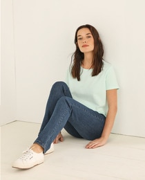 camisetas lloyds en el corte ingles