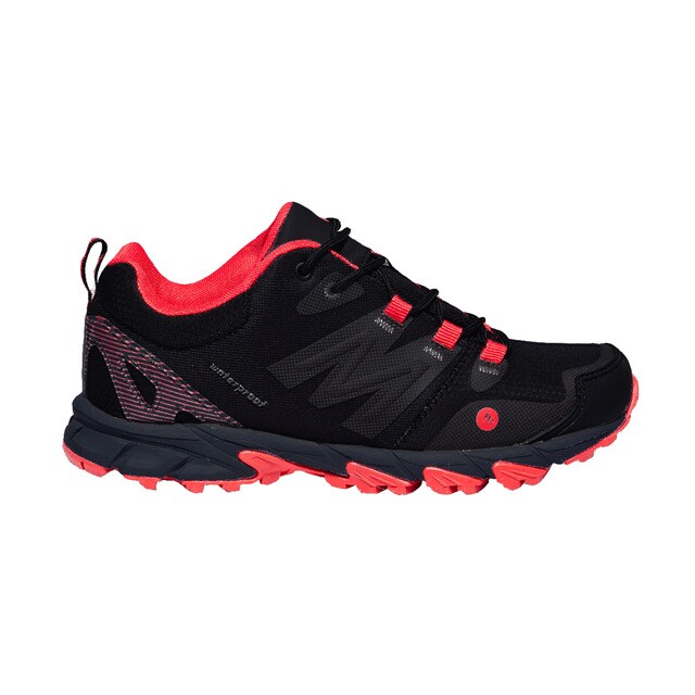 zapatillas trail el corte ingles
