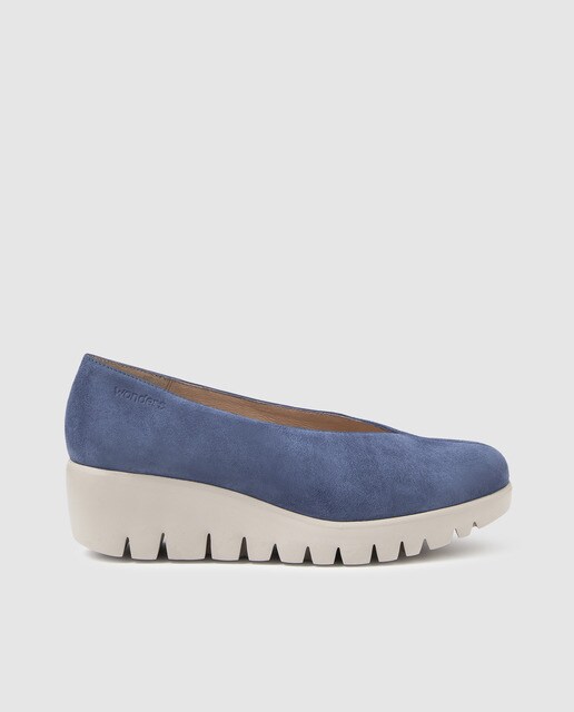 wonders shoes amazon