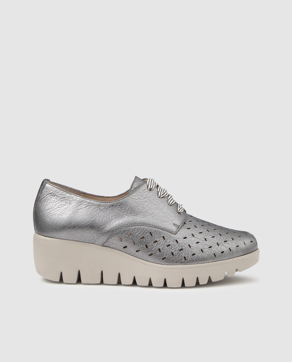 chaussures wonders soldes
