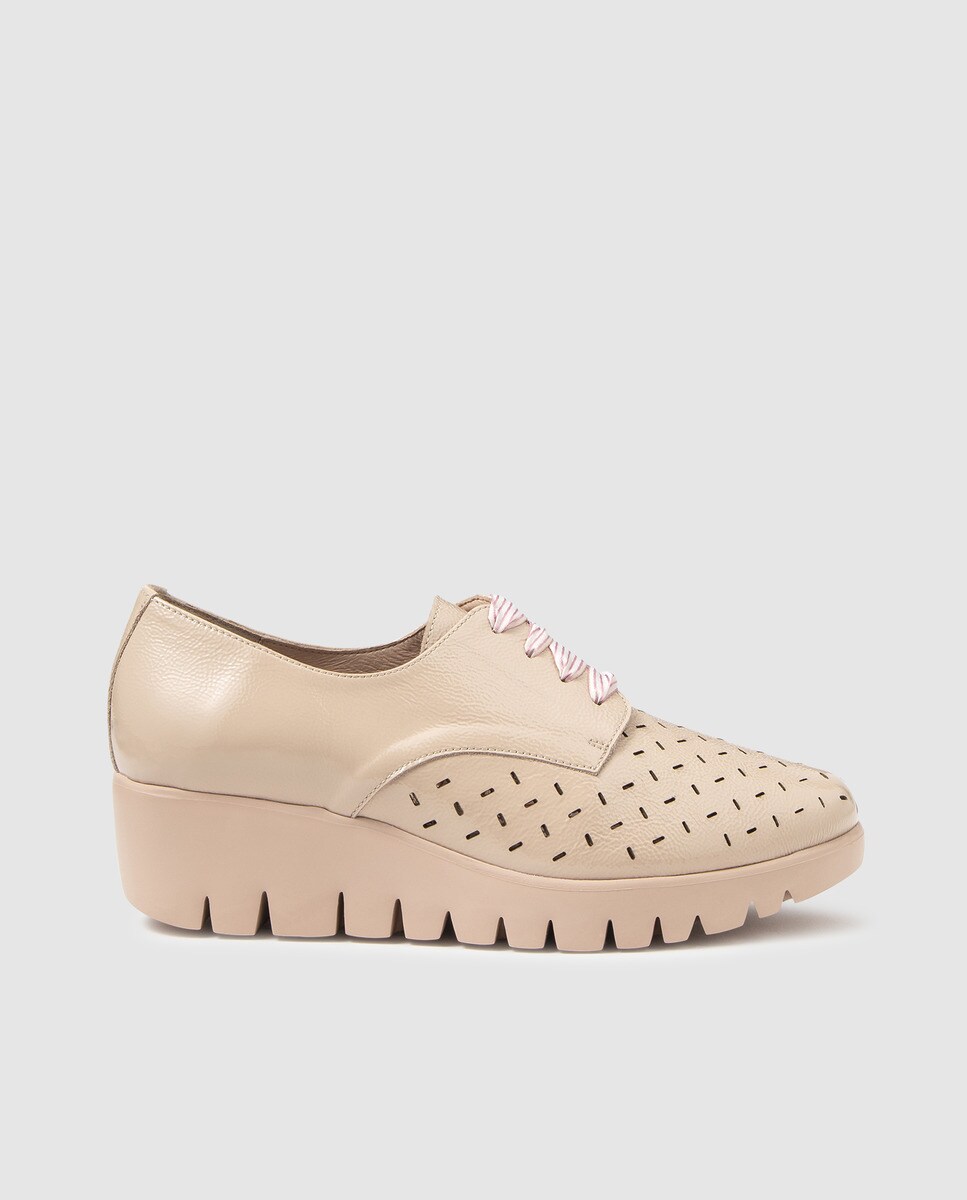 chaussures wonders soldes