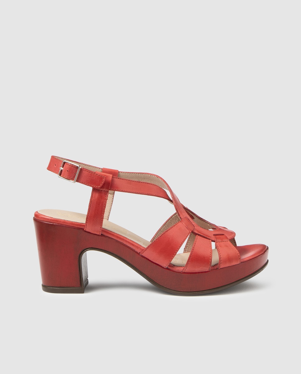 chaussures wonders ete 2019
