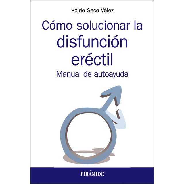 solución de problemas de bomba de agua de eyaculación rápida solución de problemas de bomba de agua de eyaculación rápida