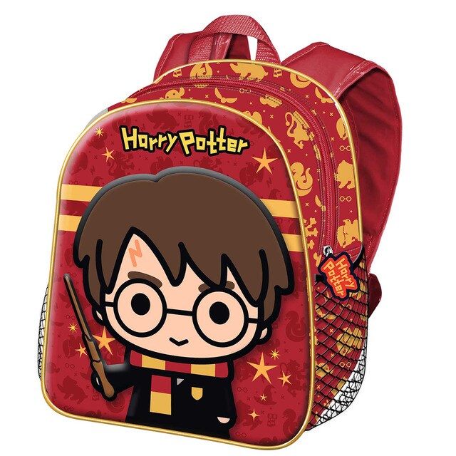 Mochila Harry Potter Hipercor Flash Sales, 58% OFF | www.ingeniovirtual.com