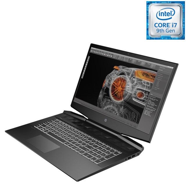 Instalar Windows 10 En Msi Freedos
