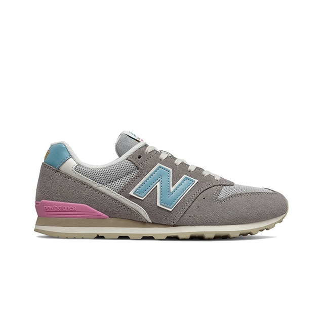 new balance 996 rebajas