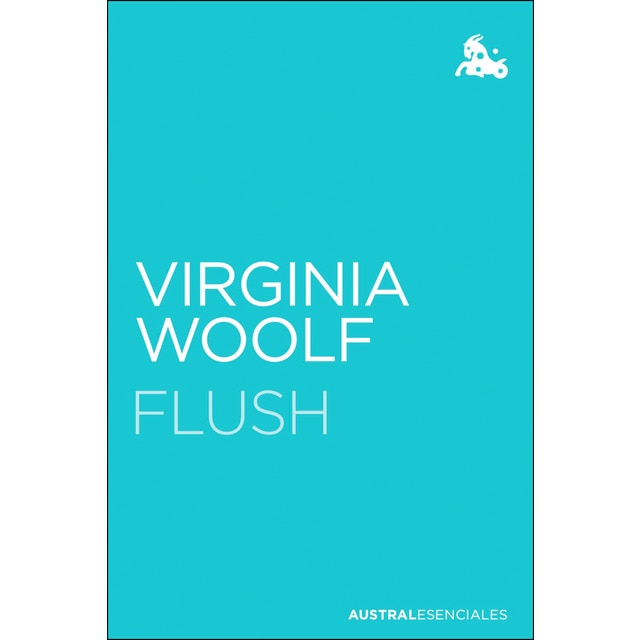 Flush (Bolsillo) (Tapa blanda)